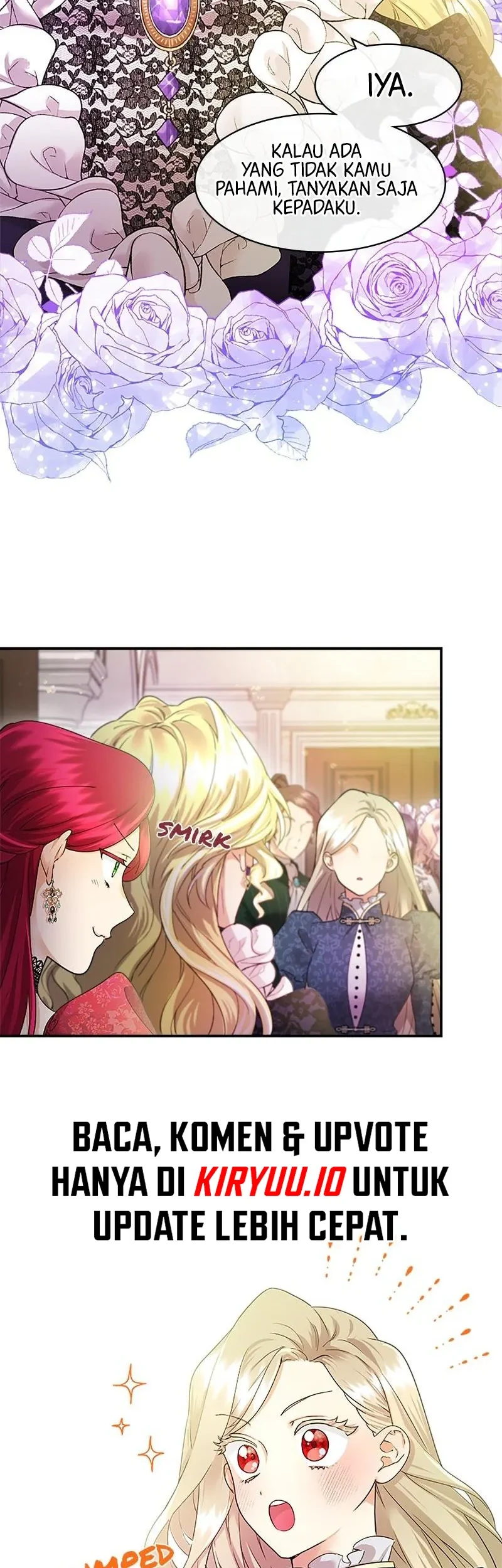 Chapter 23 - halaman 4