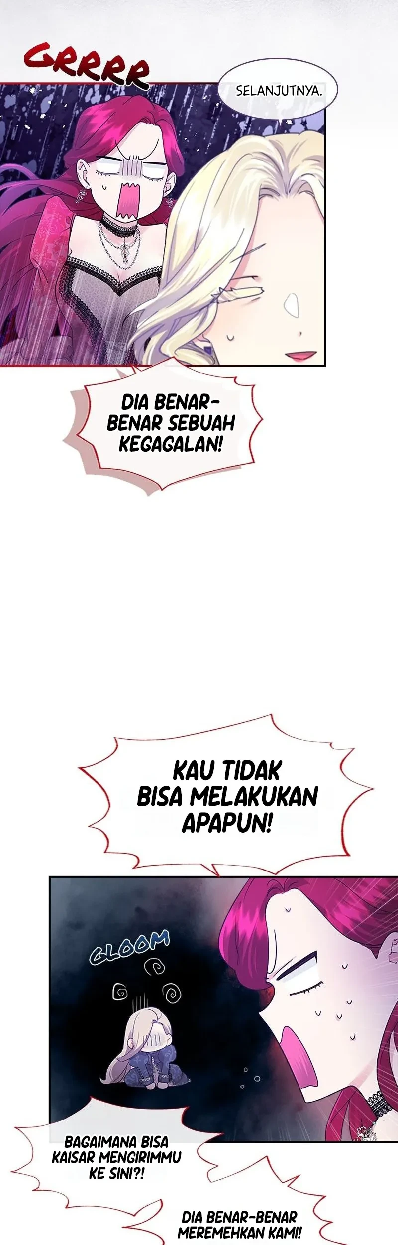 Chapter 23 - halaman 14