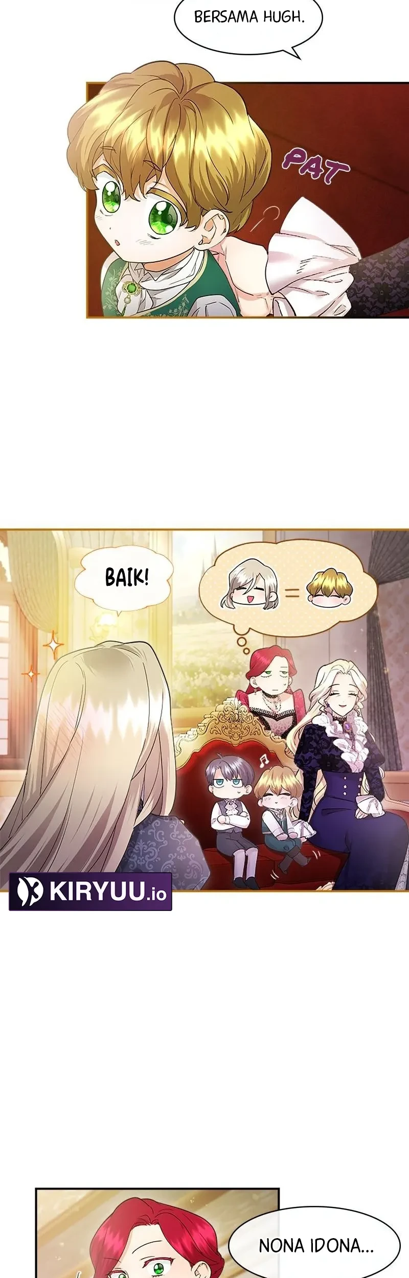 Chapter 23 - halaman 17