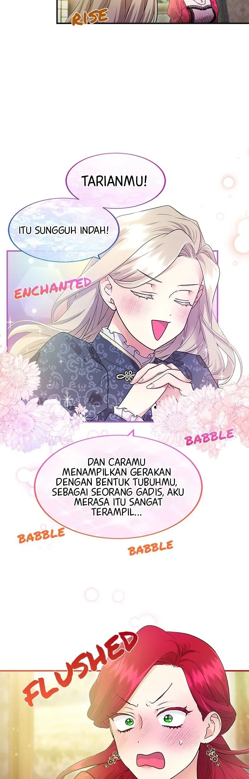 Chapter 23 - halaman 20