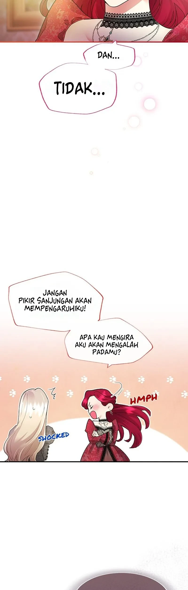 Chapter 23 - halaman 21