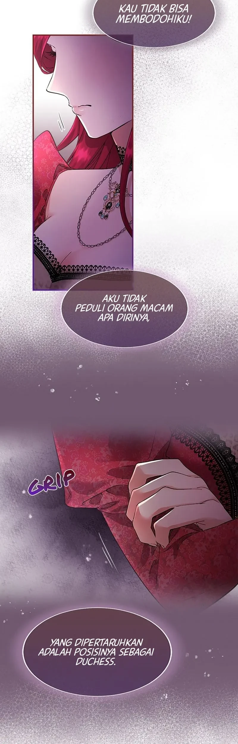 Chapter 23 - halaman 22