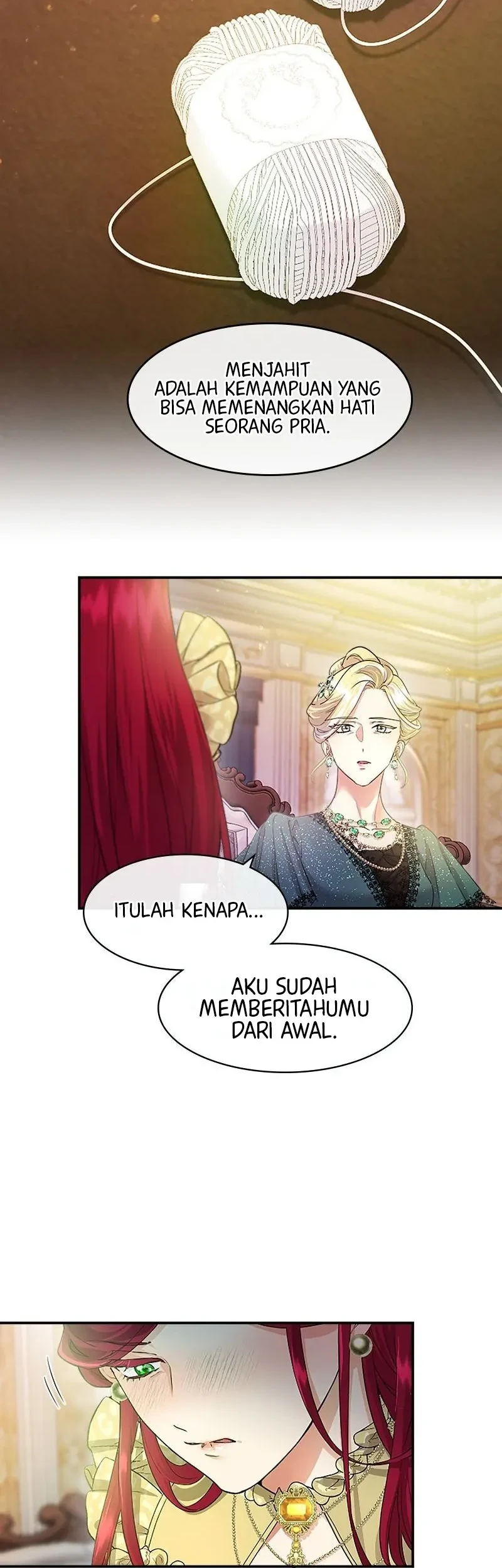 Chapter 23 - halaman 30