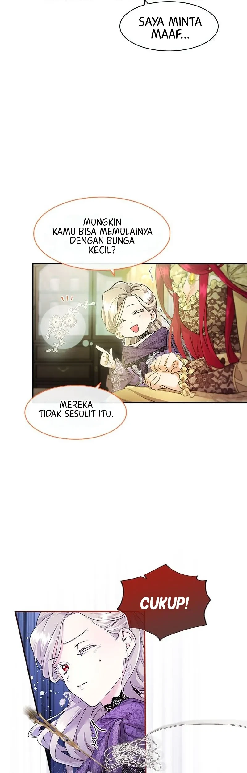 Chapter 23 - halaman 31