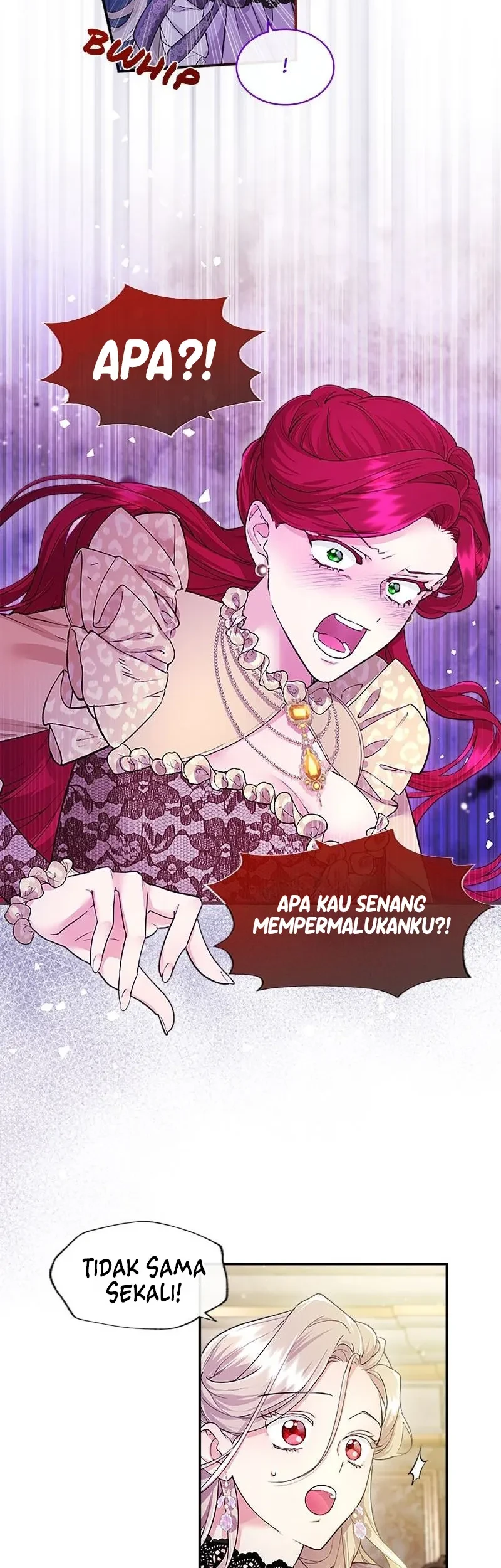 Chapter 23 - halaman 32