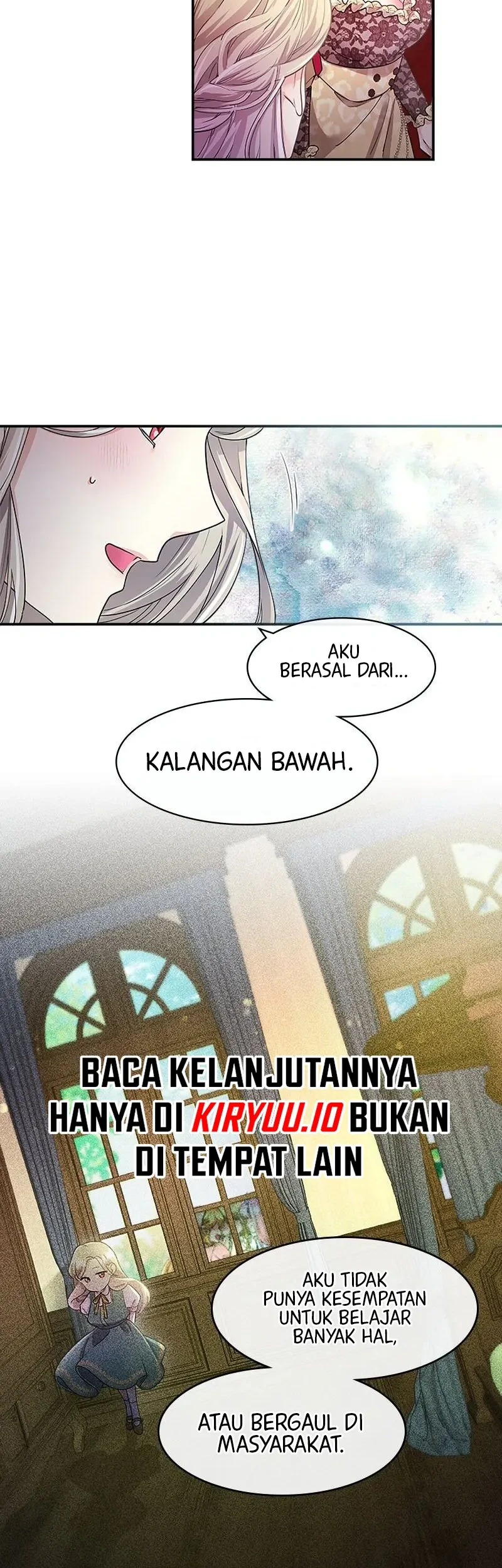 Chapter 23 - halaman 34
