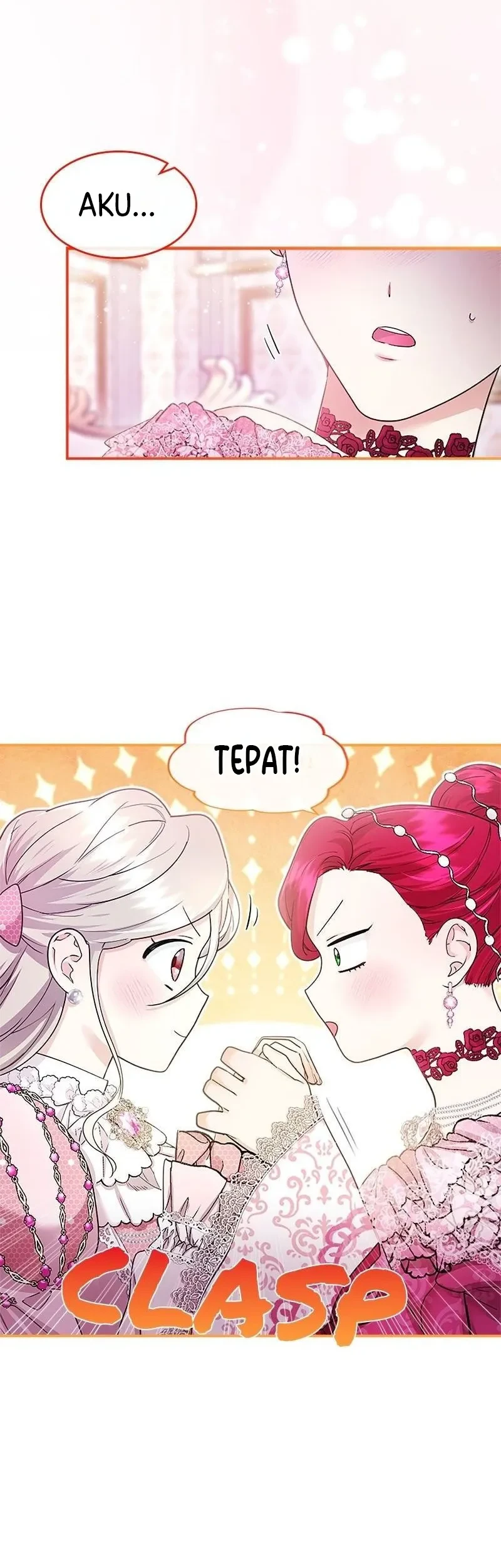 Chapter 24 - halaman 37