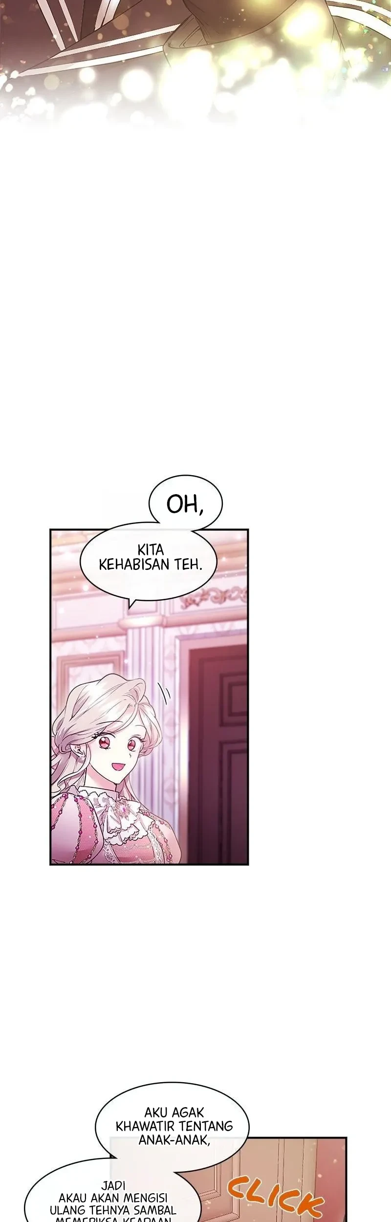 Chapter 24 - halaman 41