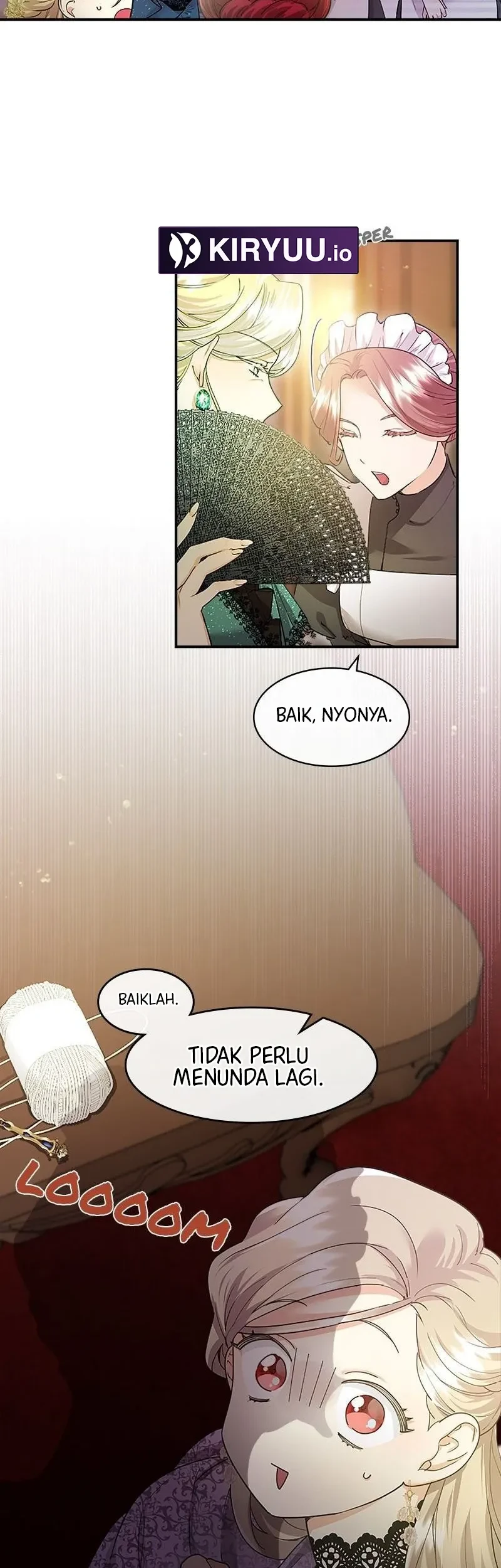 Chapter 24 - halaman 5