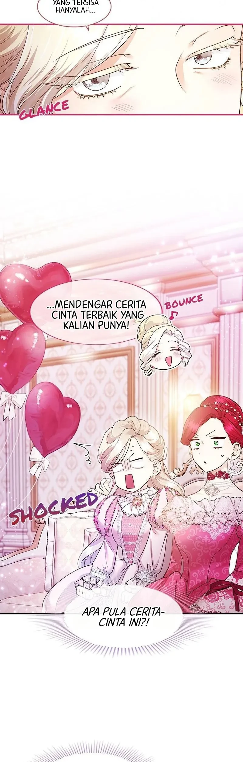 Chapter 24 - halaman 9