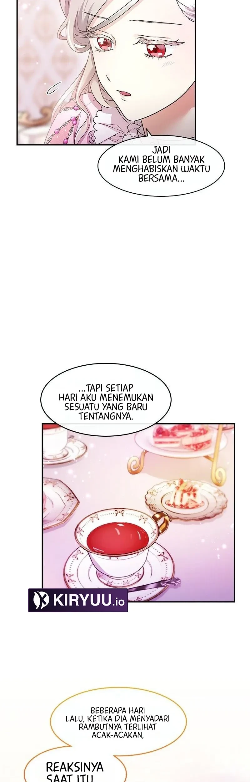 Chapter 24 - halaman 16