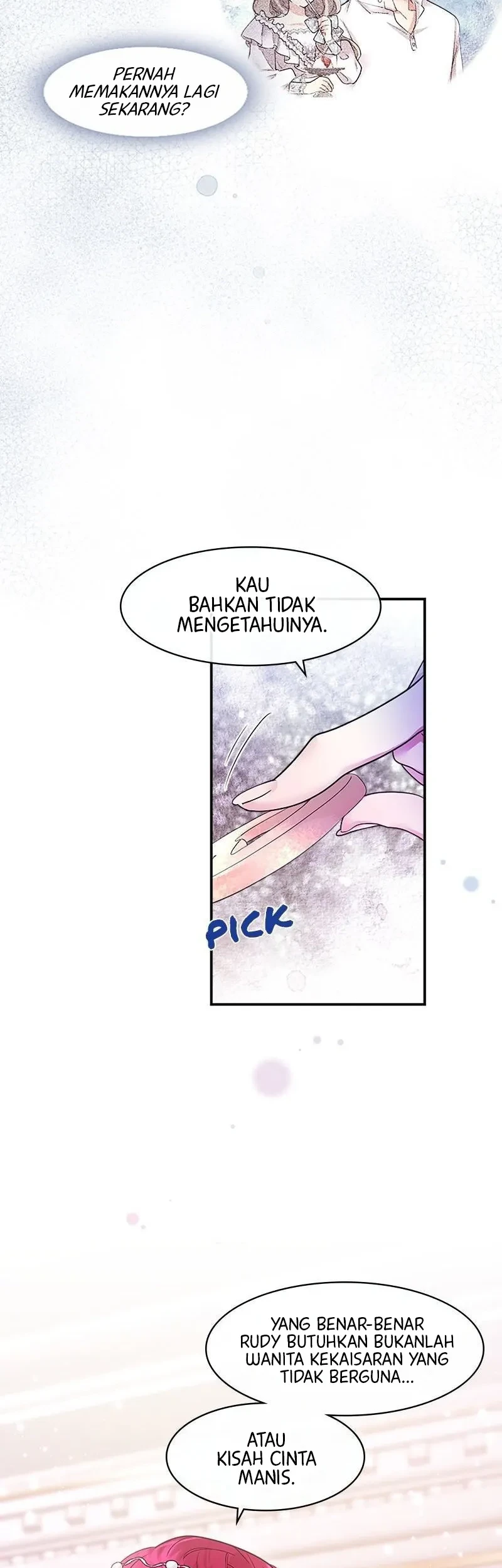 Chapter 24 - halaman 24