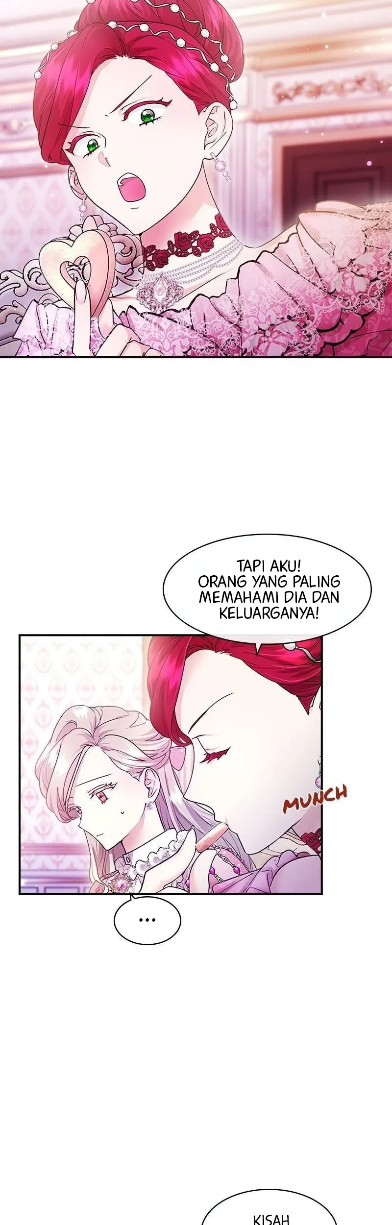 Chapter 24 - halaman 25