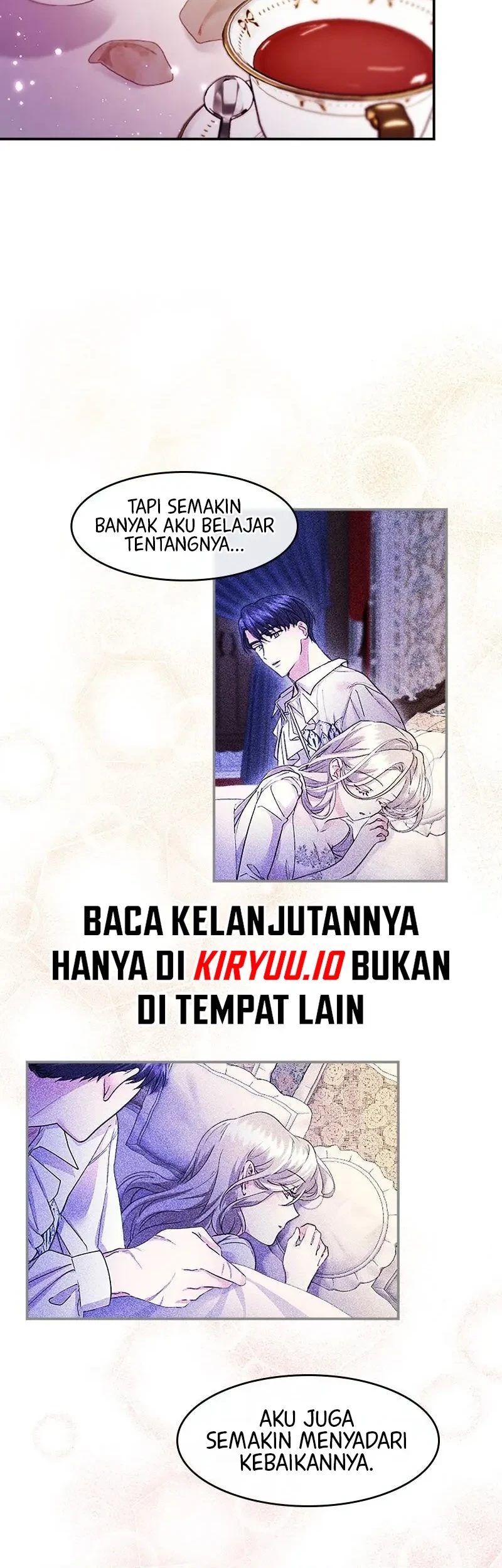 Chapter 24 - halaman 32