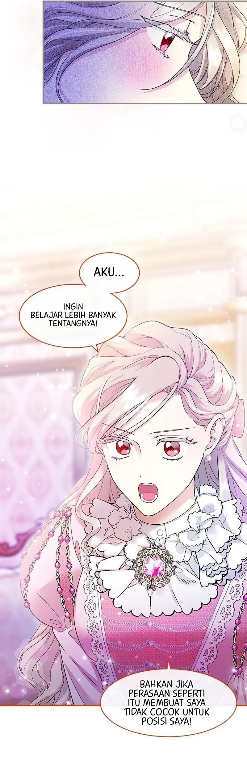 Chapter 24 - halaman 33