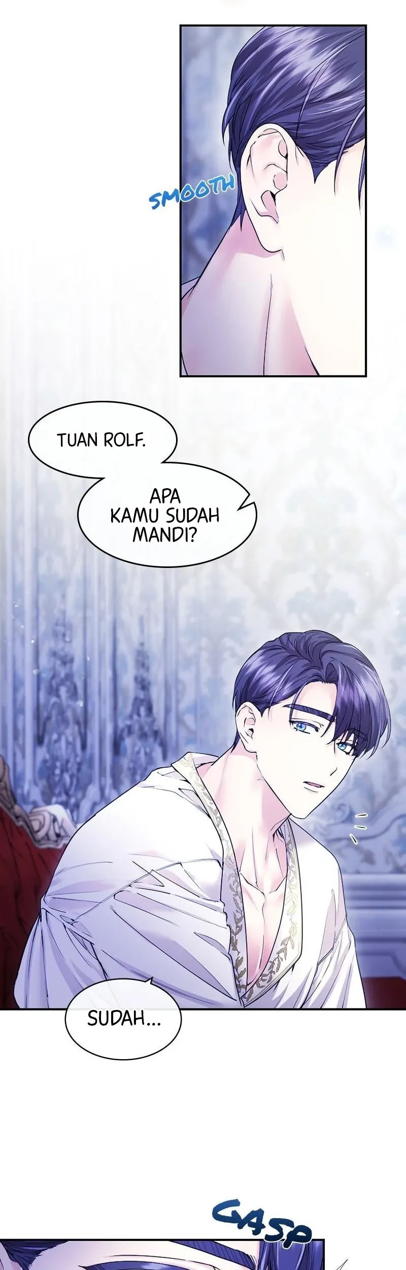 Chapter 25 - halaman 38