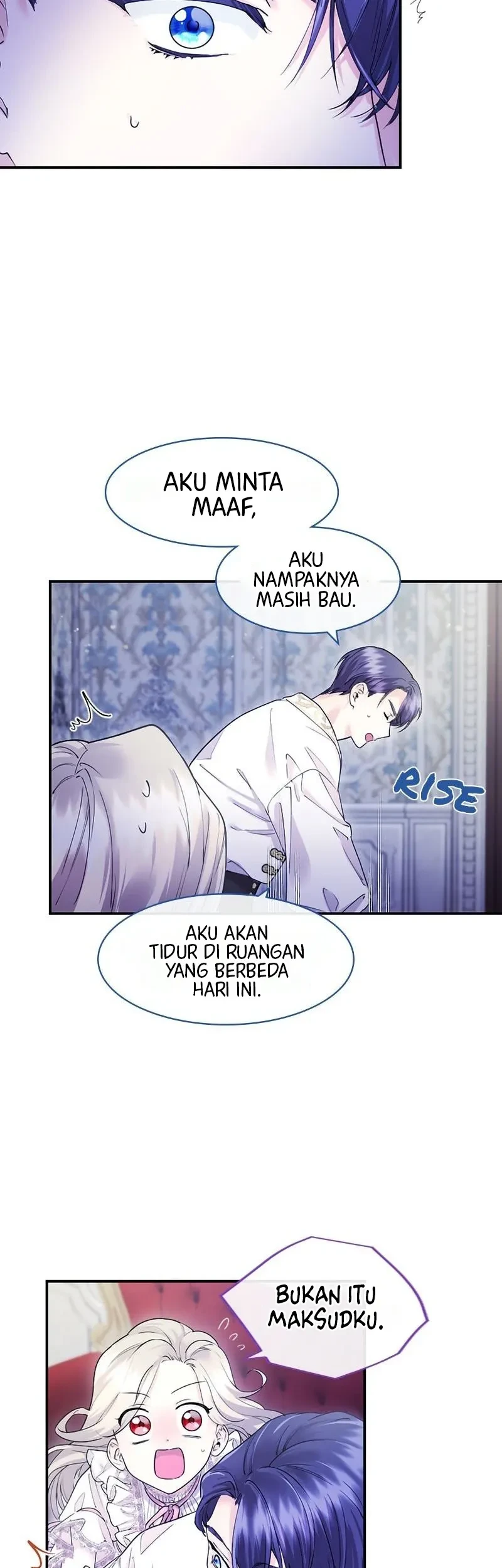 Chapter 25 - halaman 39