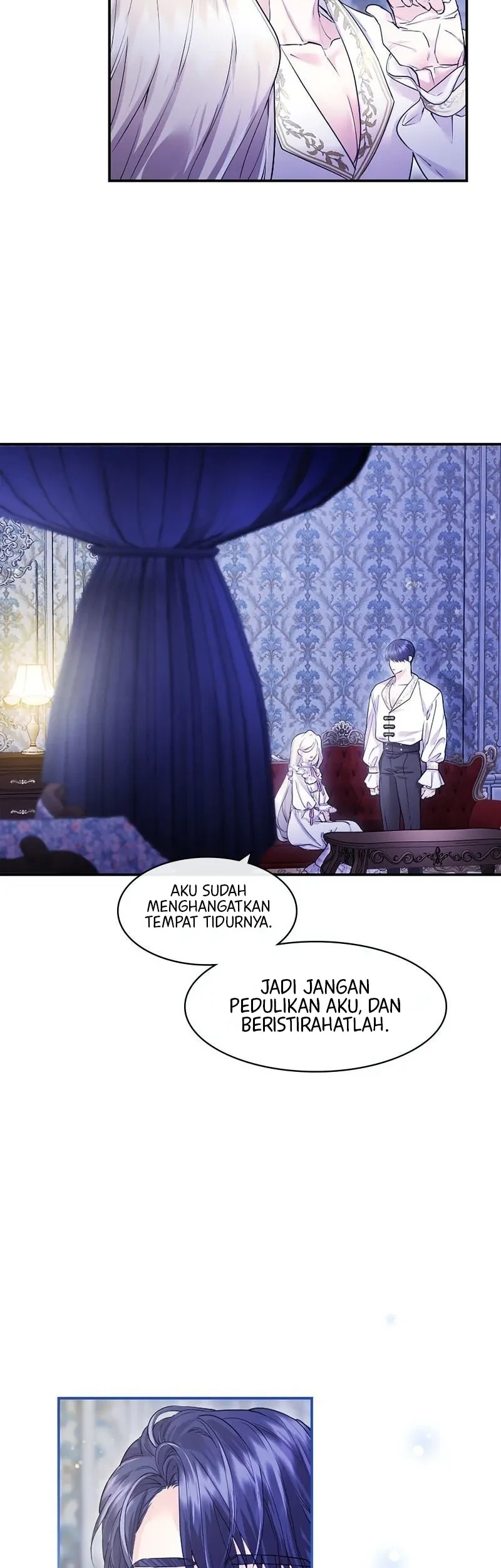 Chapter 25 - halaman 42