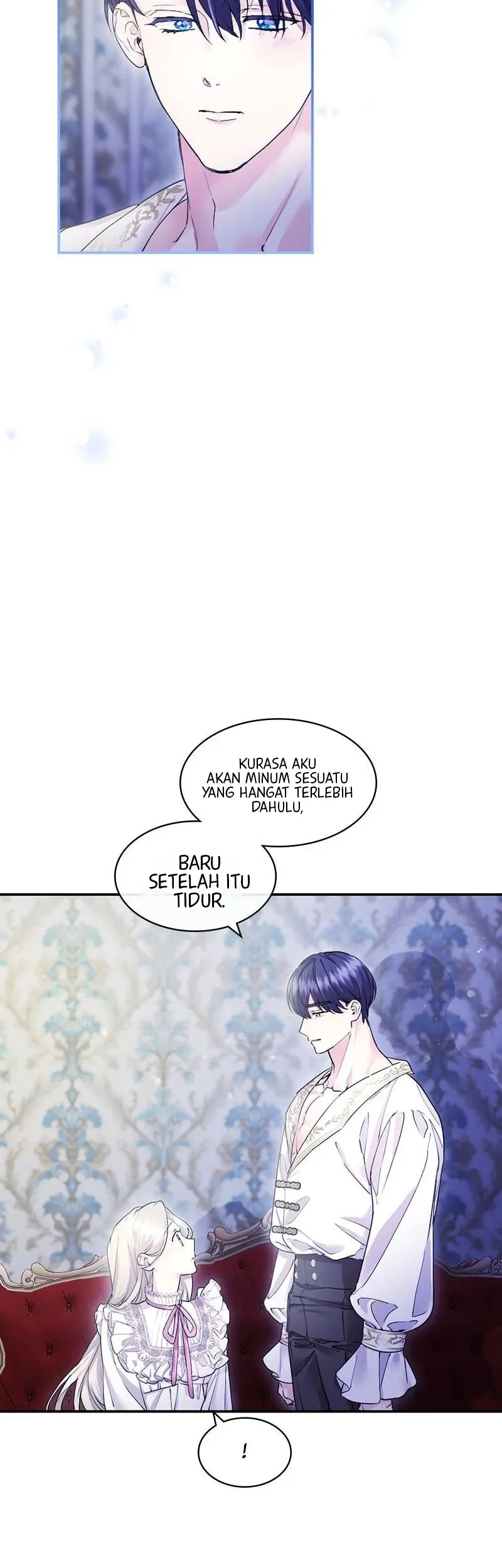 Chapter 25 - halaman 43