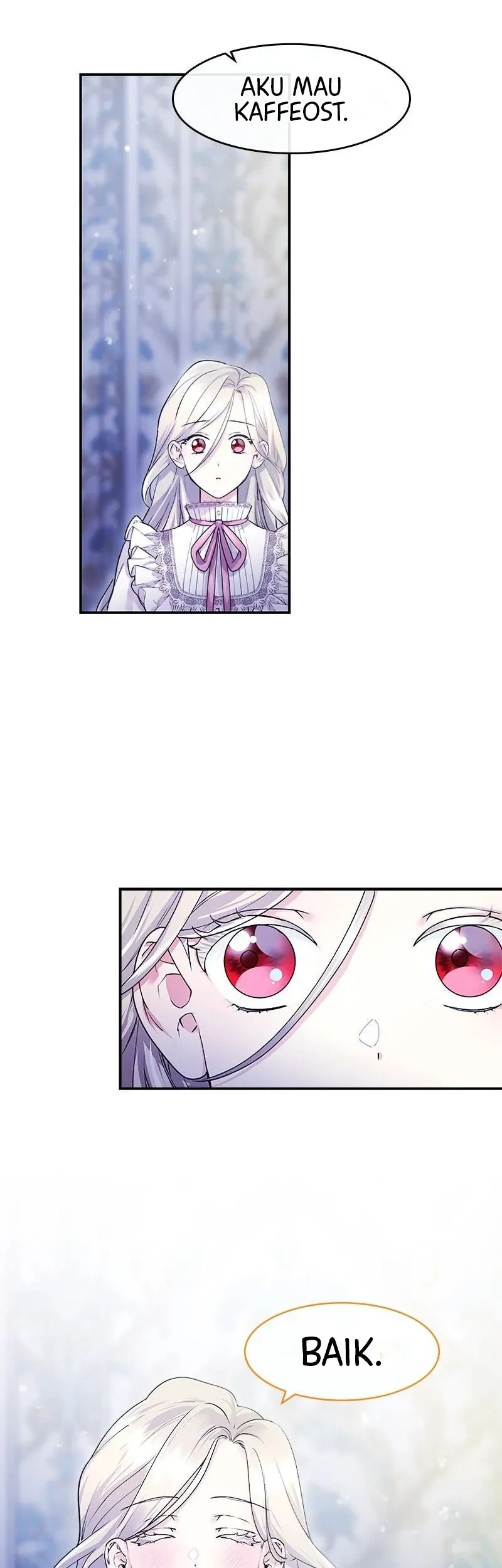 Chapter 25 - halaman 45