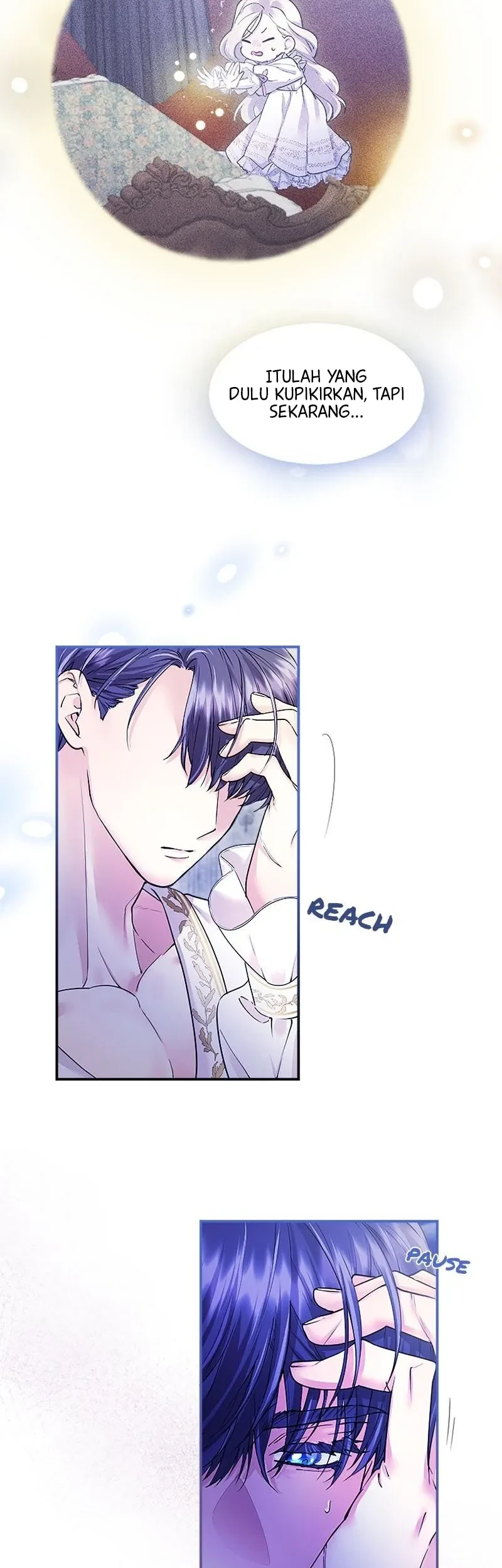 Chapter 25 - halaman 48