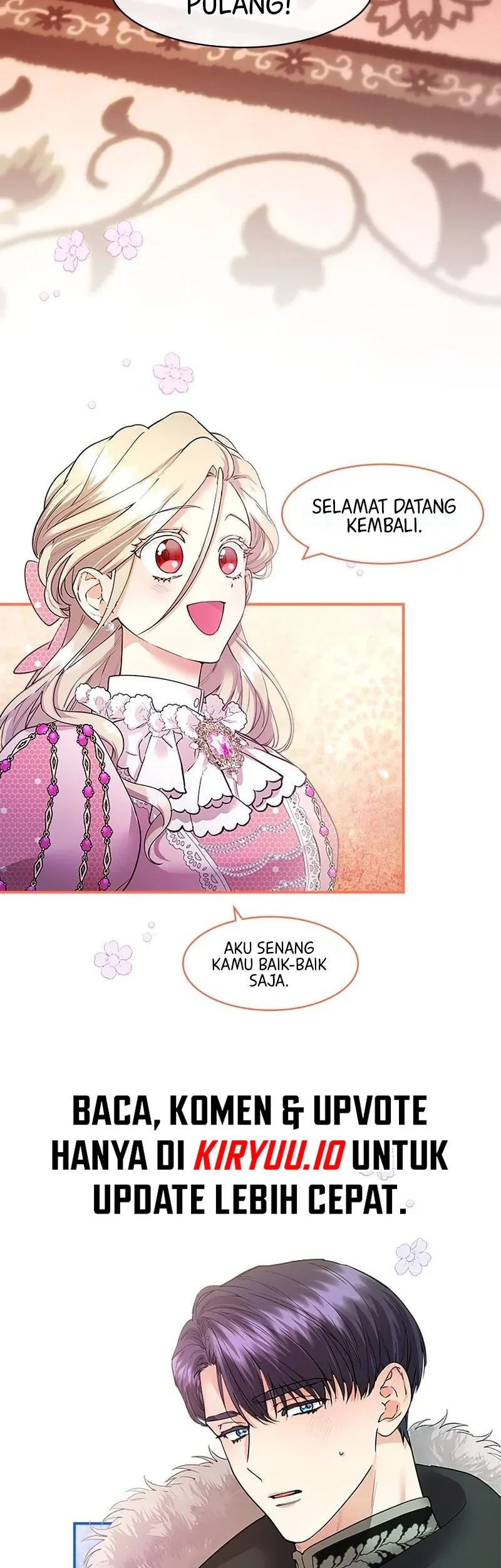 Chapter 25 - halaman 4