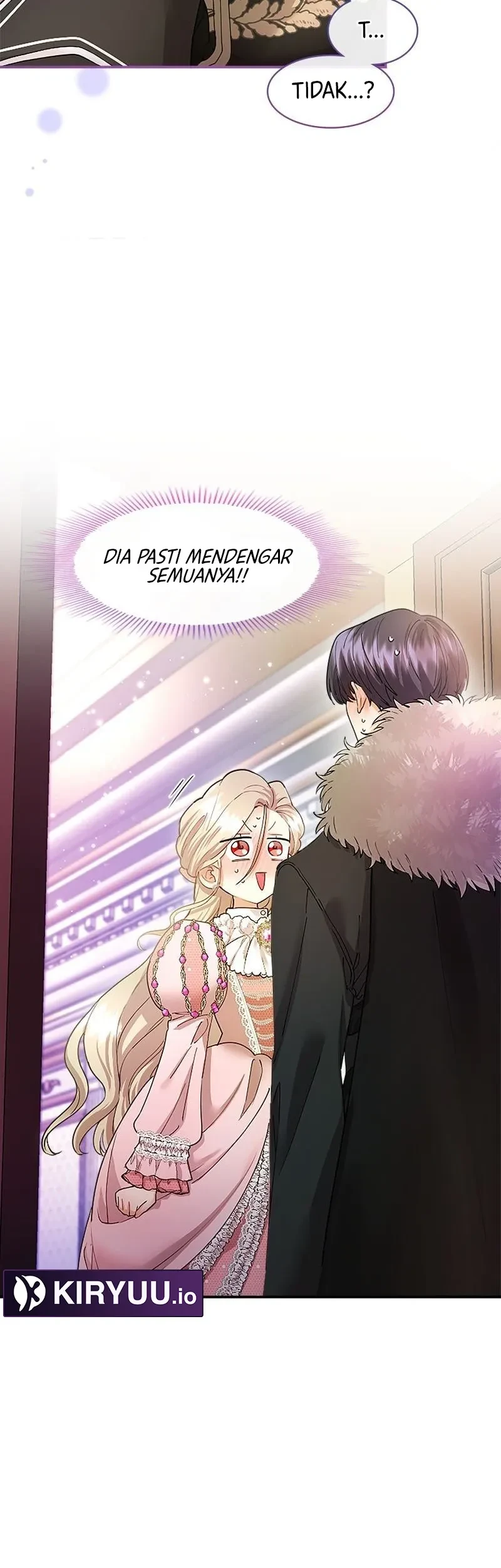 Chapter 25 - halaman 7