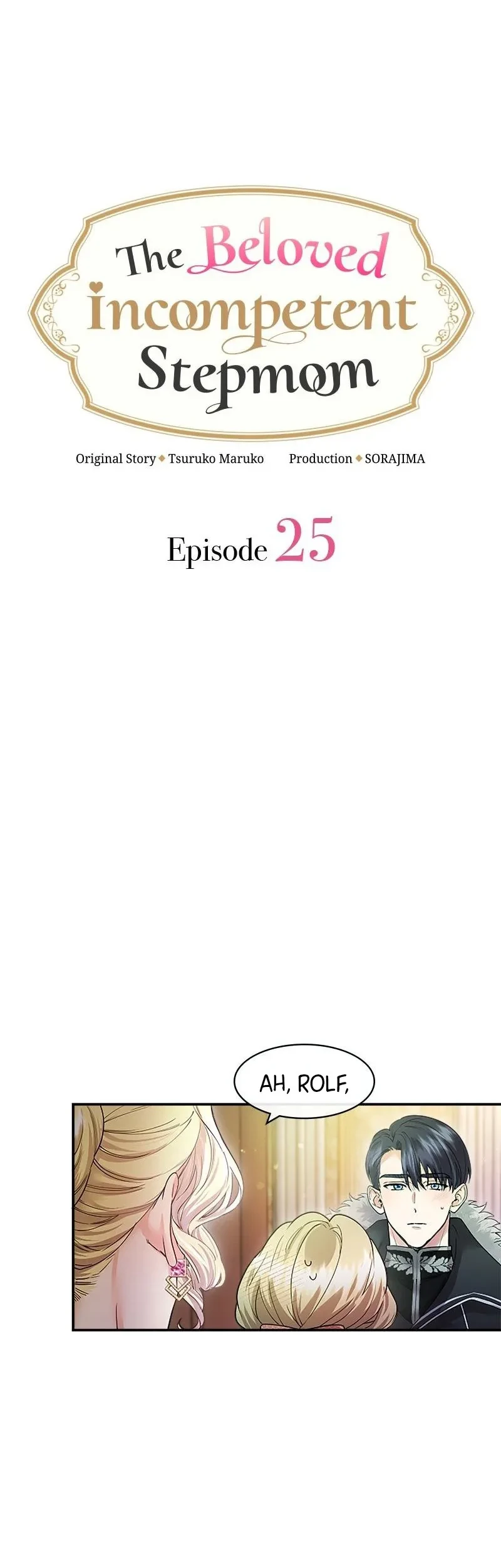 Chapter 25 - halaman 8