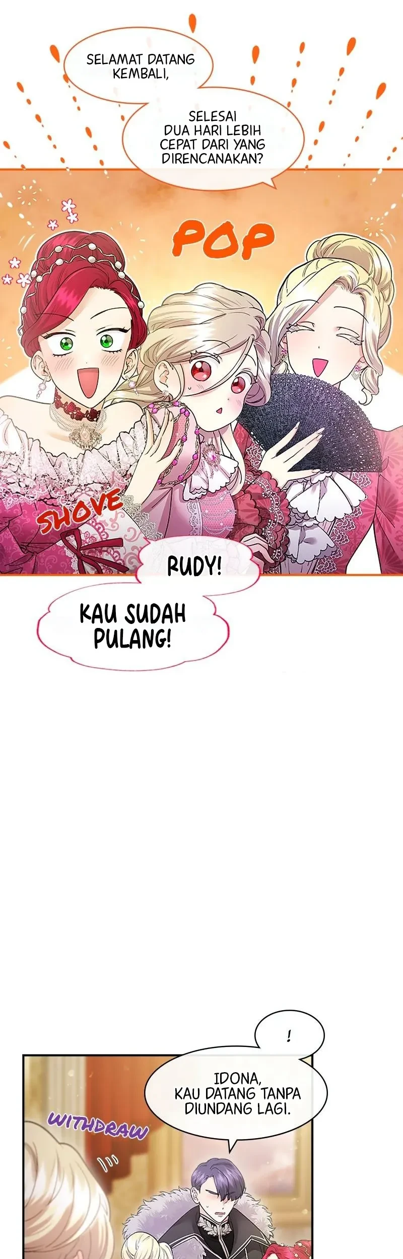 Chapter 25 - halaman 9