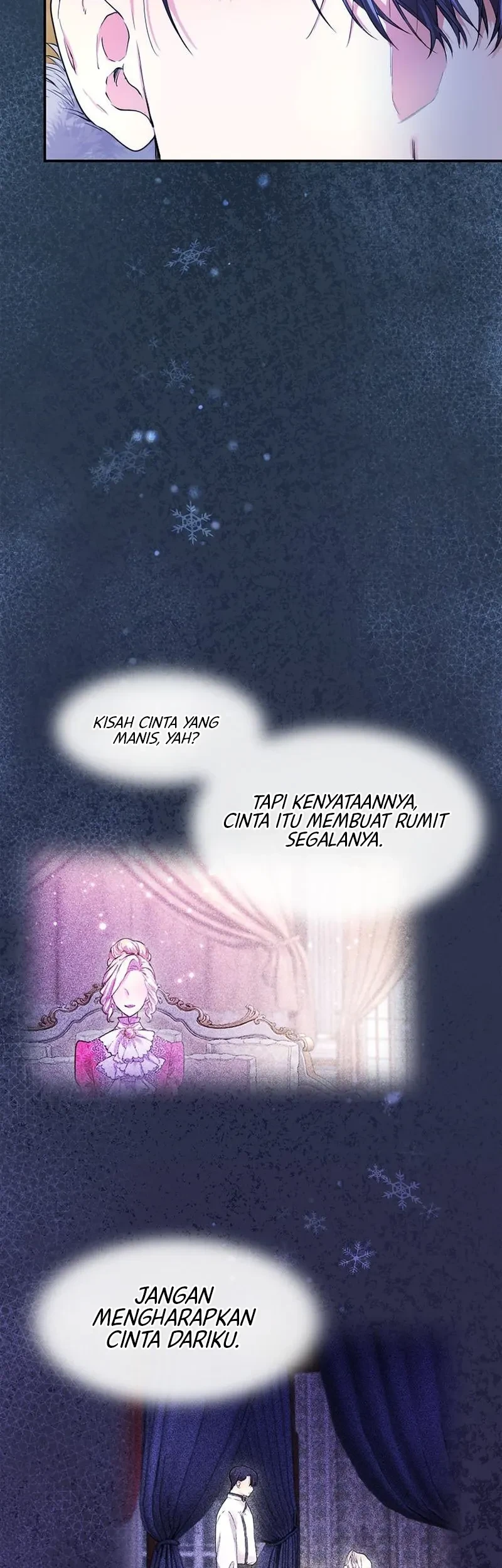 Chapter 25 - halaman 15