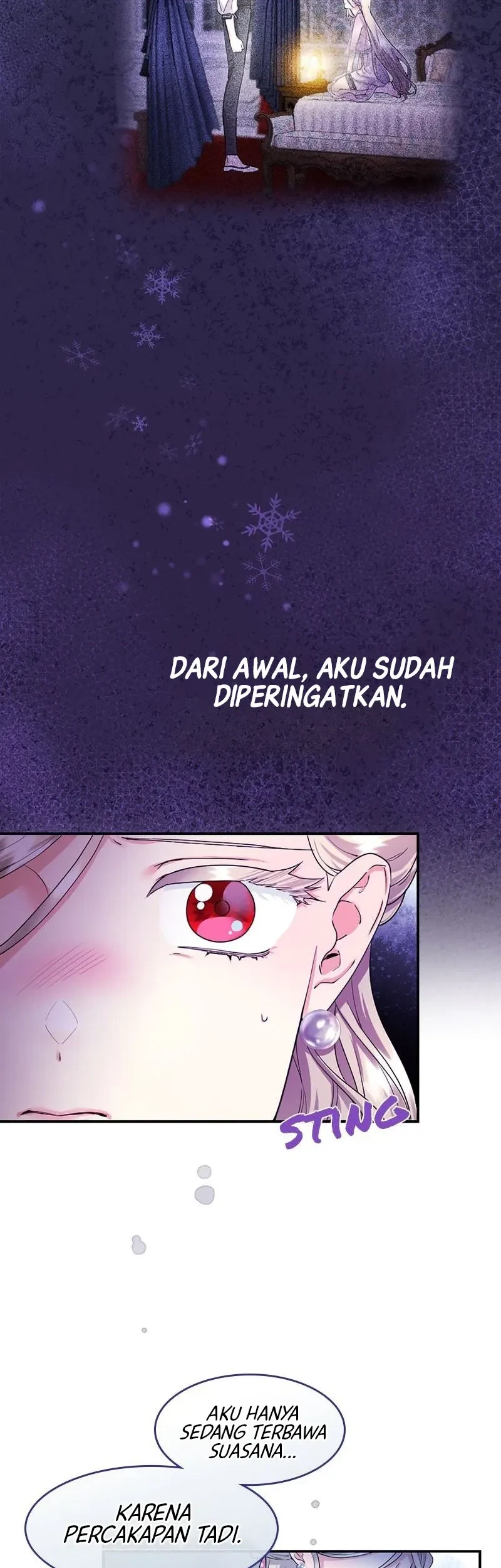 Chapter 25 - halaman 16