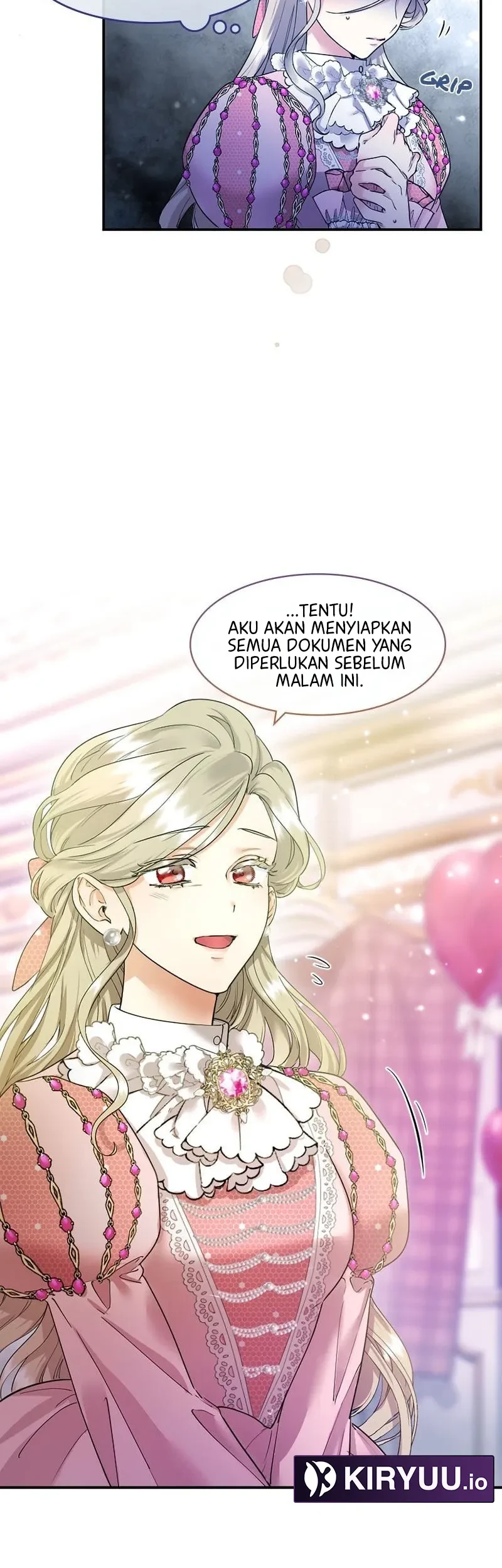Chapter 25 - halaman 17