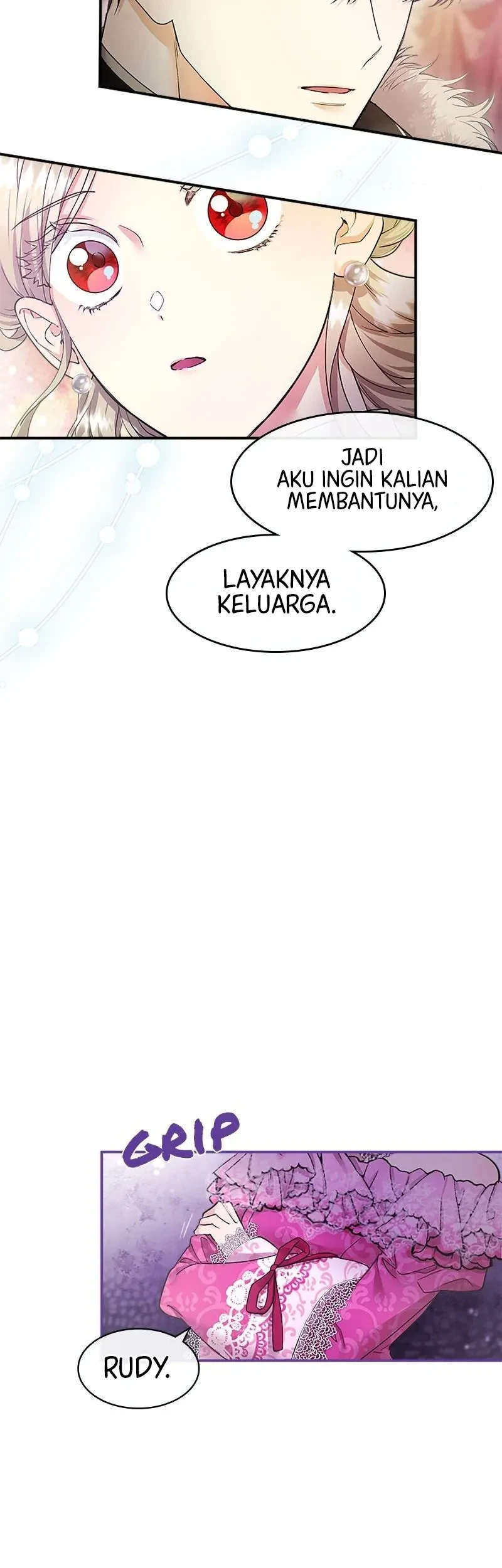Chapter 25 - halaman 23