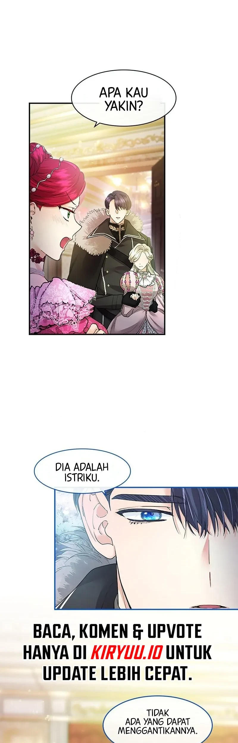 Chapter 25 - halaman 24