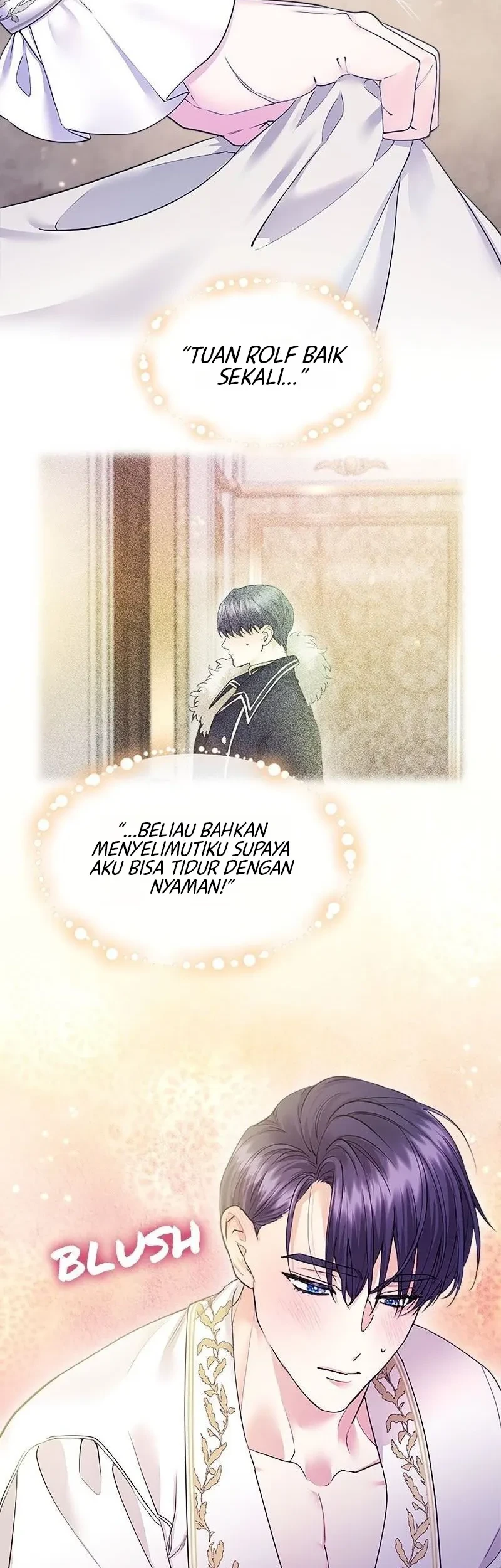 Chapter 26 - halaman 36