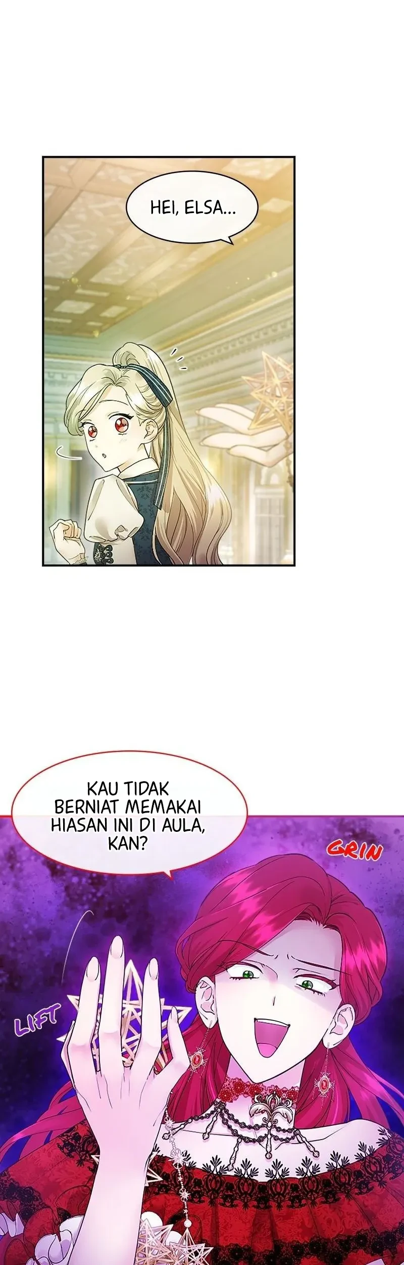 Chapter 26 - halaman 42