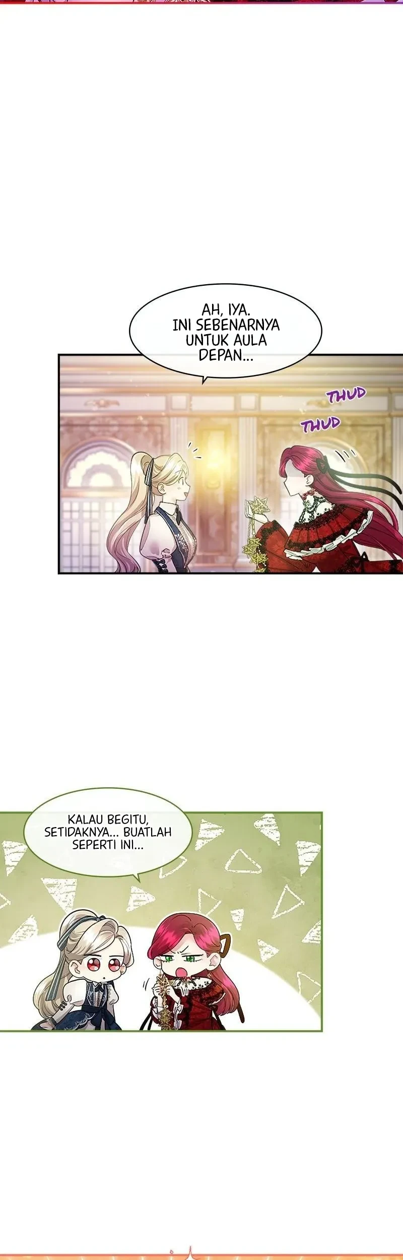 Chapter 26 - halaman 43