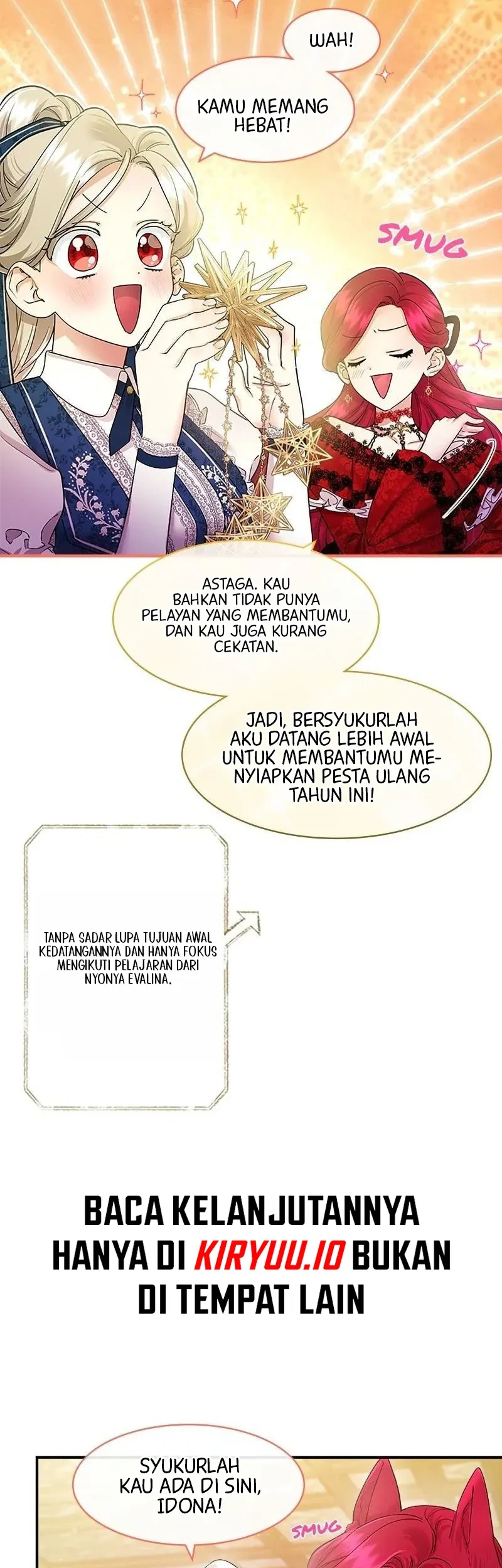 Chapter 26 - halaman 44