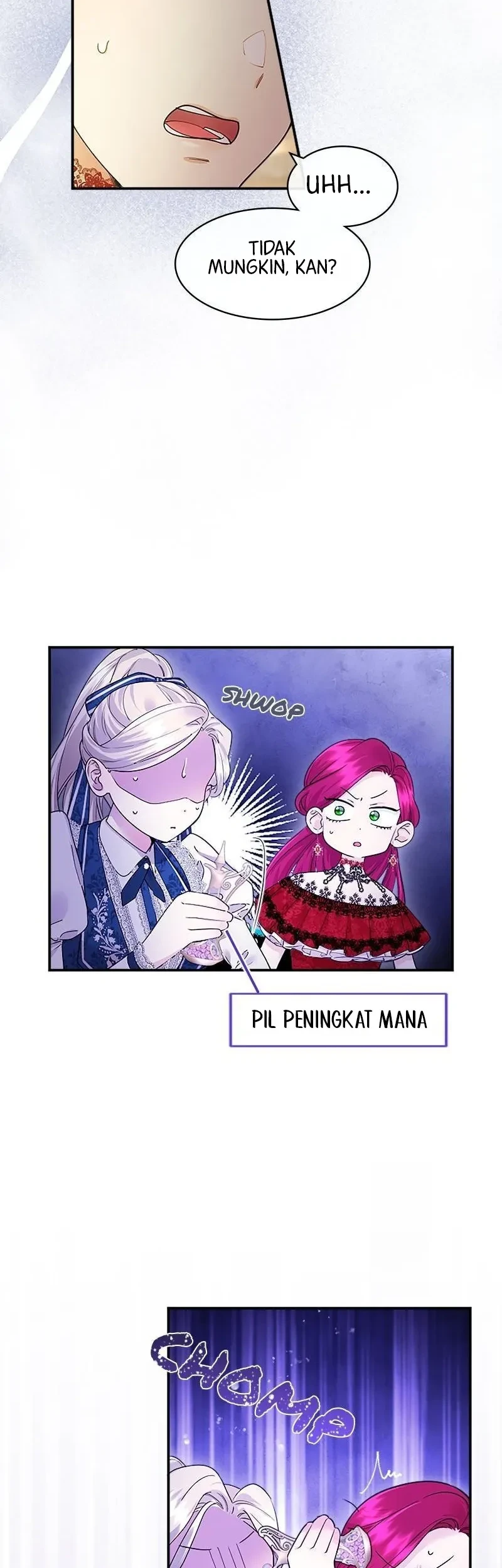 Chapter 26 - halaman 48