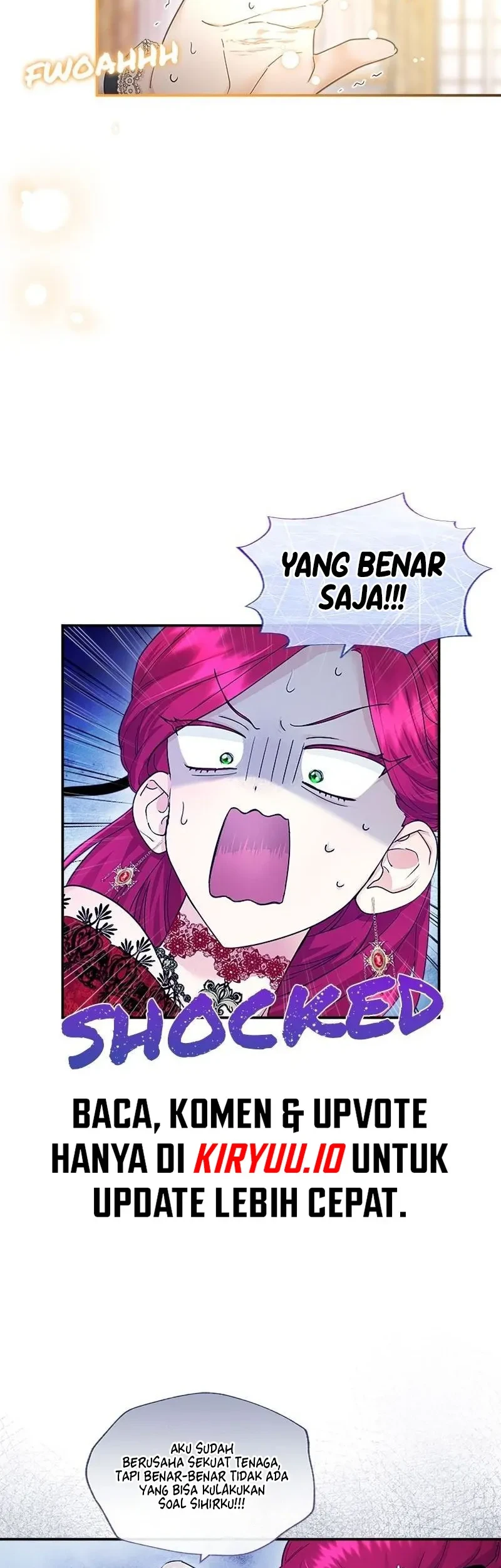 Chapter 26 - halaman 50