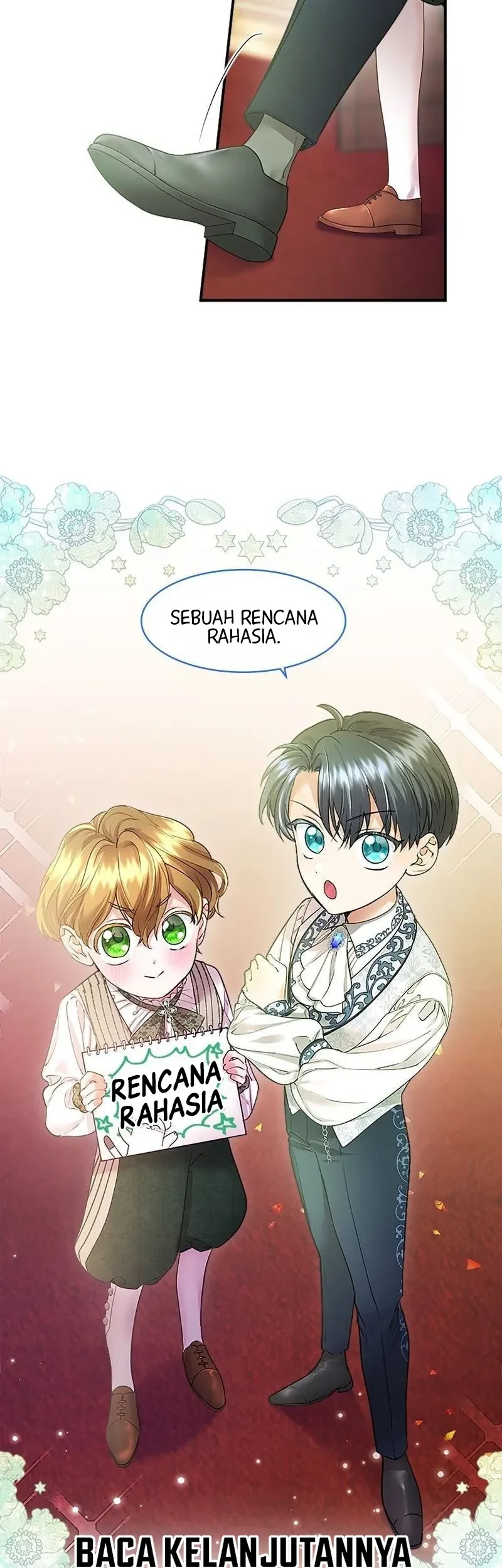 Chapter 26 - halaman 53