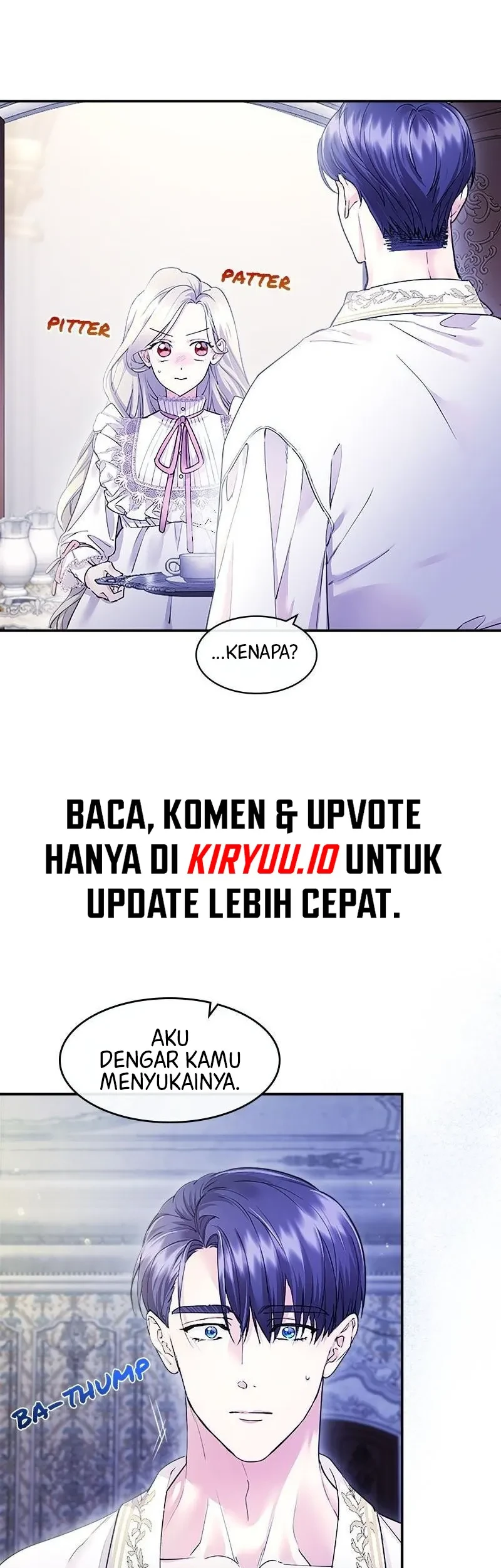 Chapter 26 - halaman 5
