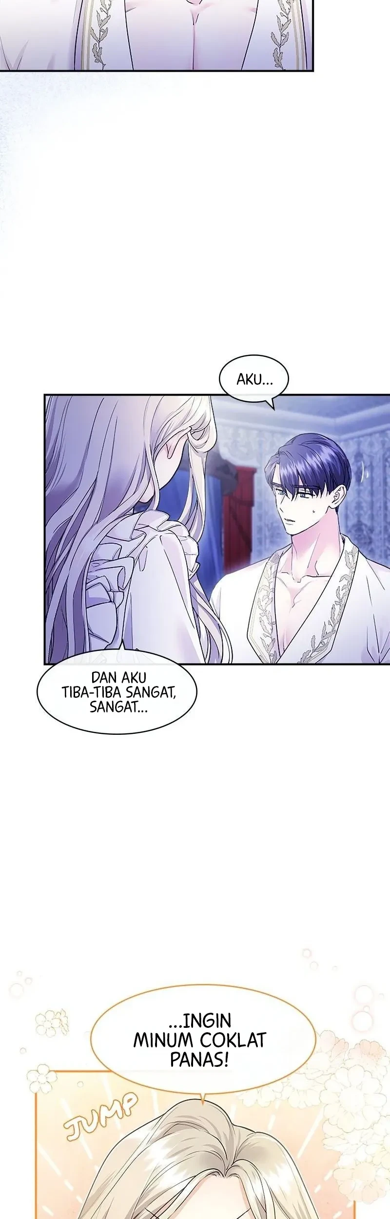 Chapter 26 - halaman 6