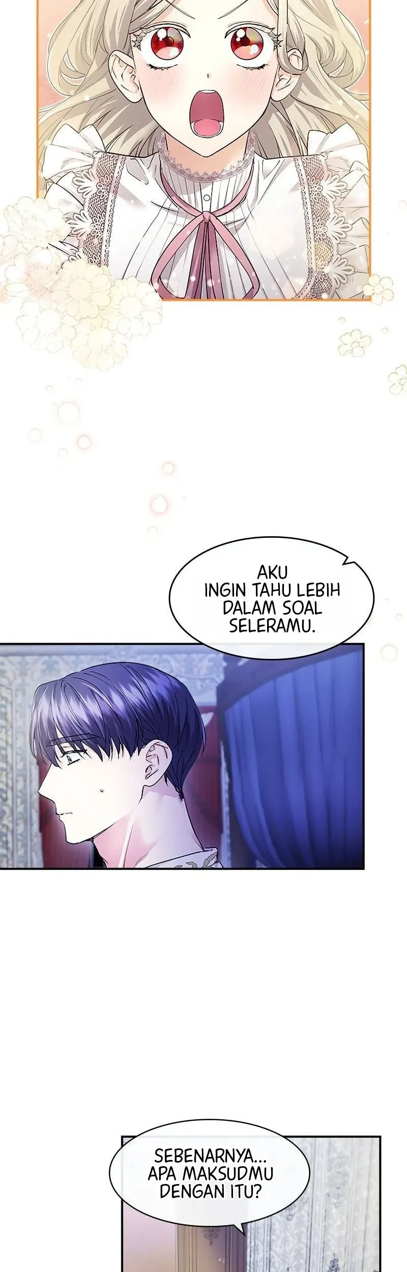 Chapter 26 - halaman 7