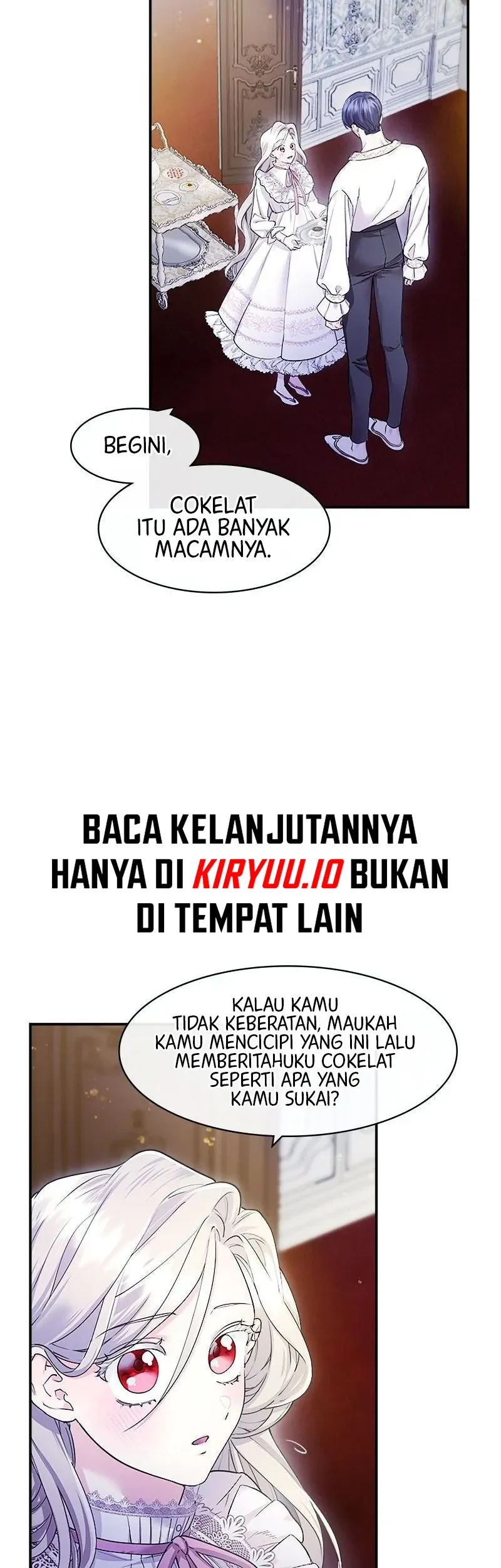Chapter 26 - halaman 8