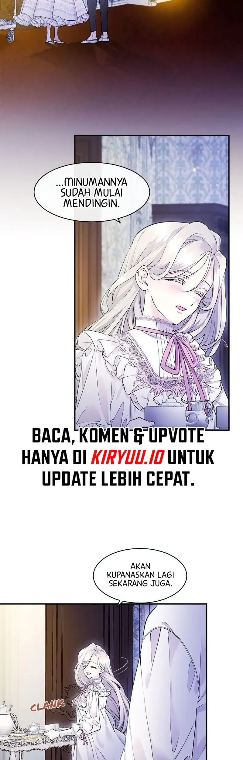 Chapter 26 - halaman 14