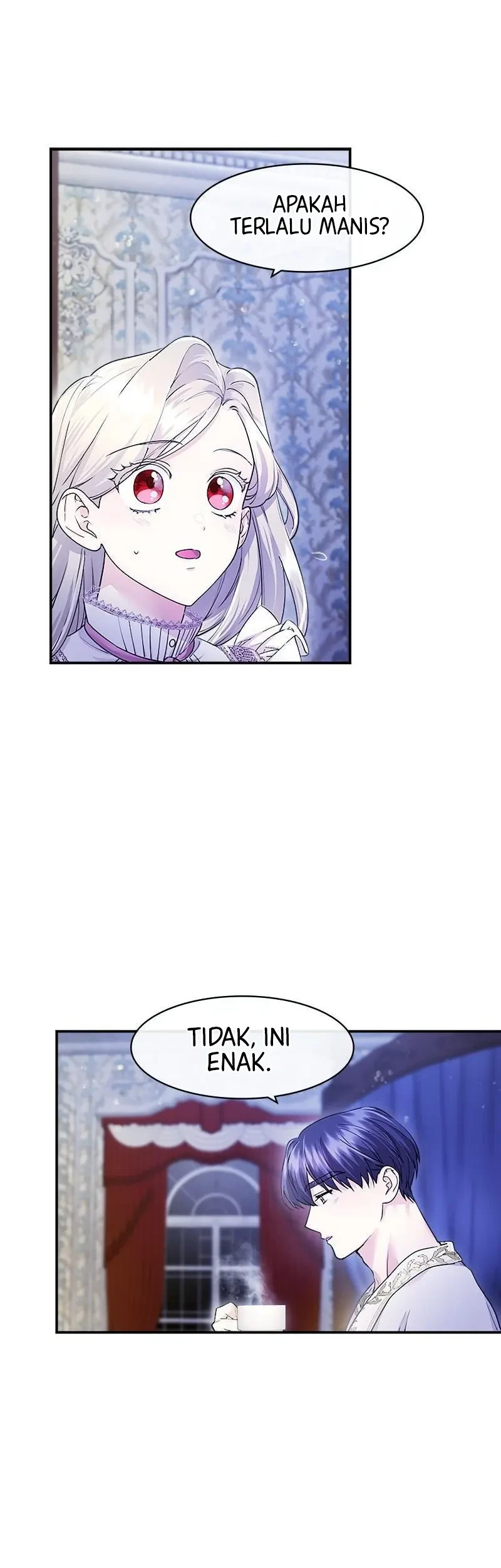Chapter 26 - halaman 19