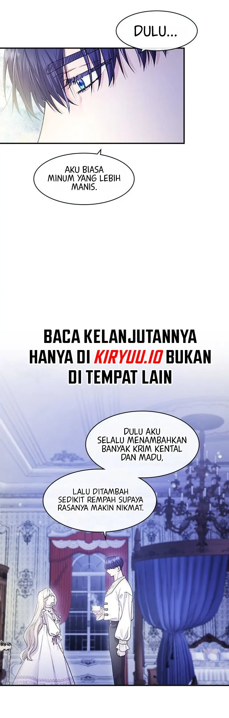 Chapter 26 - halaman 20