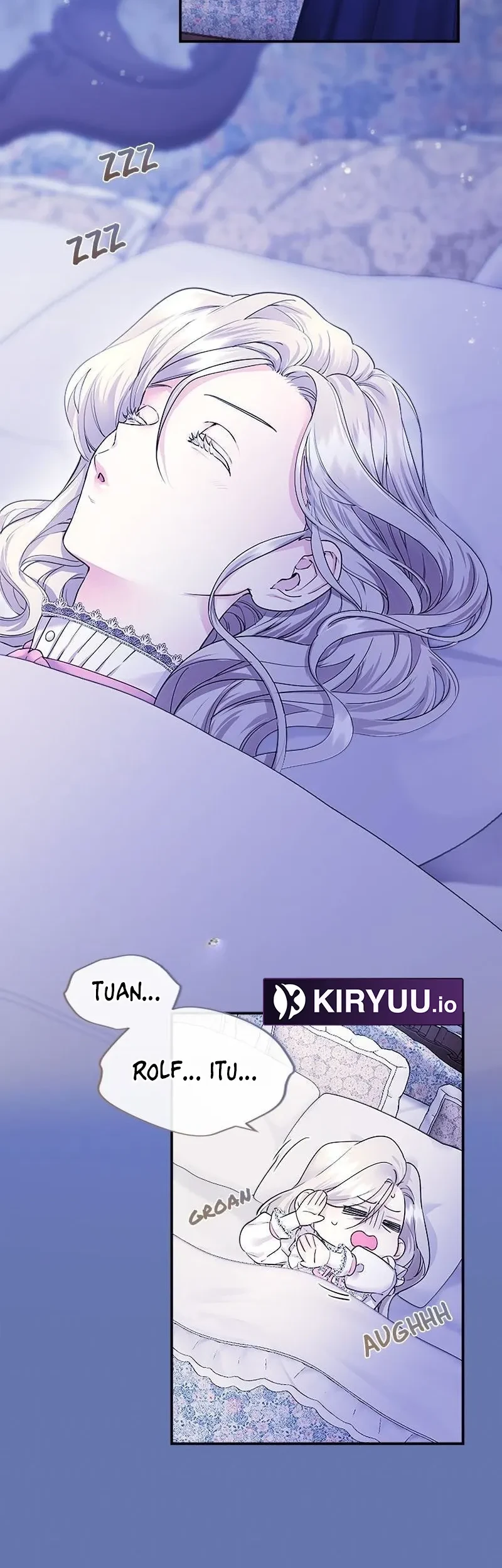 Chapter 26 - halaman 34