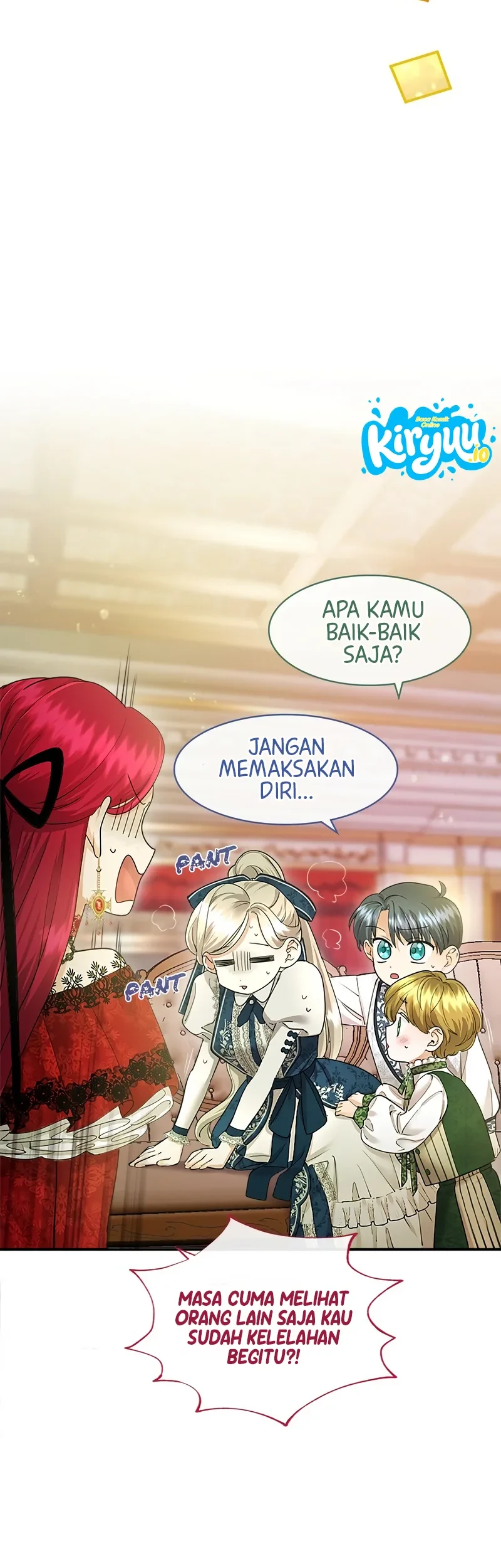 Chapter 27 - halaman 42